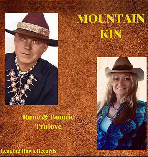 rune-and-bonnie-album-link