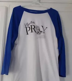 i-gotta-pray-long-sleeve-t-shirt