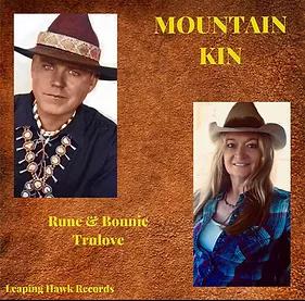 mountain-kin-cd-cover