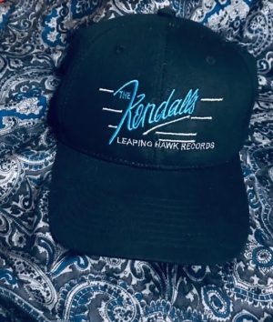 kendalls-embroidered-cap